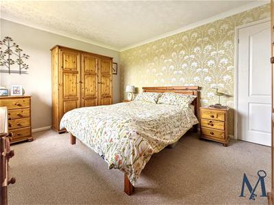 Picture 13